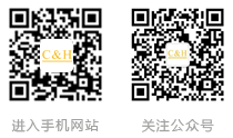 erwei(4).png erwei(4).png